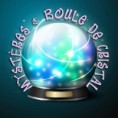 /album/galerie-de-photos-page-daccueil/boule-de-cristal-jpg/
